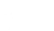 Simply Smiles Dental Care Logo