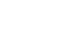 Simply Smiles Dental Care logo